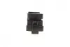 Кнопка склопідіймача VW Passat 97-05/Skoda Octavia 99-10 Solgy 401022 (фото 5)
