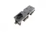 Кнопка склопідіймача VW Passat 97-05/Skoda Octavia 99-10 Solgy 401022 (фото 6)