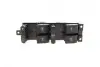 Кнопка склопідіймача VW Golf/Bora/Passat 97-05 Solgy 401021 (фото 4)