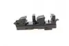 Кнопка склопідіймача VW Golf/Bora/Passat 97-05 Solgy 401021 (фото 7)