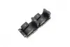Кнопка склопідіймача VW Golf/Bora/Passat 97-05 Solgy 401020 (фото 1)