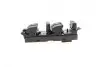 Кнопка склопідіймача VW Golf/Bora/Passat 97-05 Solgy 401020 (фото 8)