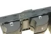 Кнопка склопідіймача Audi A3 03-13/A6 04-11/Q7 06-15 Solgy 401011 (фото 4)