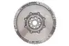 Демпфер зчеплення VW T5 2.0TSI 11-, 110/150kw SACHS 2294 001 906 (фото 1)