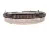 Демпфер зчеплення VW T5 2.0TSI 11-, 110/150kw SACHS 2294 001 906 (фото 3)