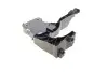 Кронштейн кріплення фари Renault Megane/Scenic 03-08 (L) ROTWEISS RWS2352 (фото 7)