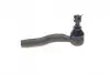 Наконечник тяги рульової (R) Mazda 6 02- (L=145 мм) MEYLE 35-16 020 0033 (фото 4)