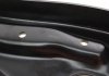 Важіль підвіски (передній) (R) Skoda Rapid/Fabia/VW Polo 09- MEYLE 116 050 0104/HD (фото 3)