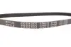 Ремінь генератора Hyundai Sonata 2.0 i 91-96 (4PK975) MEYLE 050 004 0975 (фото 4)