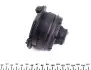 Сайлентблок балки (задньої/спереду) MB E-class (W211/S211) 02-09 (к-кт) MEYLE 014 753 0001 (фото 6)