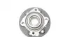 Підшипник маточини (задньої) MB Sprinter/VW Crafter 06- (+ABS) MEYLE 014 752 0006 (фото 7)