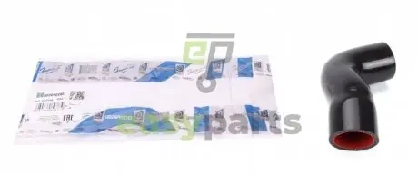 Патрубок інтеркулера Citroen Jumper/Peugeot Boxer 2.2HDi 11- IMPERGOM 225446