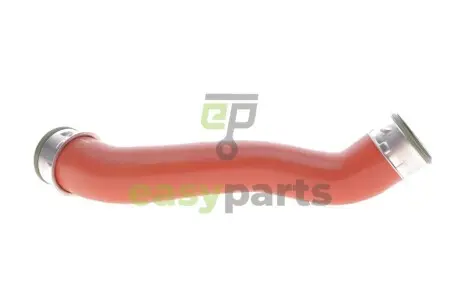 Патрубок інтеркулера VW Bora/Golf IV 1.9TDI 00-06 IMPERGOM 223818