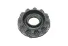 Подушка амортизатора (переднього) VW Lupo/Polo 1.0-1.9D 94-05 FAG 814 0071 10 (фото 3)