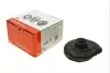 Подушка амортизатора (переднього) Volvo 850/S60/S70/S80/XC70 2.0-3.0 91-10 (нижня) FAG 814 0017 10 (фото 1)