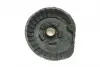 Подушка амортизатора (переднього) Volvo 850/S60/S70/S80/XC70 2.0-3.0 91-10 (нижня) FAG 814 0017 10 (фото 2)