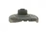 Подушка амортизатора (переднього) Volvo 850/S60/S70/S80/XC70 2.0-3.0 91-10 (нижня) FAG 814 0017 10 (фото 3)