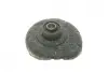 Подушка амортизатора (переднього) Volvo 850/S60/S70/S80/XC70 2.0-3.0 91-10 (нижня) FAG 814 0017 10 (фото 4)