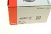 Подушка амортизатора (переднього) Volvo 850/S60/S70/S80/XC70 2.0-3.0 91-10 (нижня) FAG 814 0017 10 (фото 5)