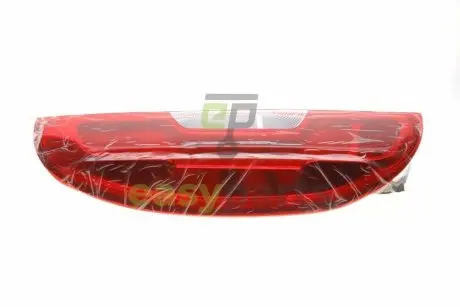 Ліхтар задній Fiat Doblo 14- (L) AUTOTECHTEILE 503 0202