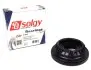 Підшипник амортизатора опорний Ford Connect 02- Solgy 214012 (фото 1)