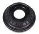 Підшипник амортизатора опорний Ford Connect 02- Solgy 214012 (фото 2)