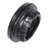 Підшипник амортизатора опорний Ford Connect 02- Solgy 214012 (фото 4)