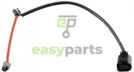 Датчик зносу QUICK BRAKE WS 0426 A