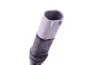 Датчик зносу гальмівних колодок (передніх) BMW X5 (E70)/X6 (E71/E72) 08-14 QUICK BRAKE WS 0380 A (фото 3)