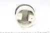 Поршень Citroen Berlingo/Peugeot Boxer 1.9D 94-02 (83.00mm/STD) = 7137230000 NPR 130 037 0013 00 (фото 2)