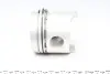 Поршень Citroen Berlingo/Peugeot Boxer 1.9D 94-02 (83.00mm/STD) = 7137230000 NPR 130 037 0013 00 (фото 3)
