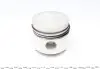 Поршень Citroen Berlingo/Peugeot Boxer 1.9D 94-02 (83.00mm/STD) = 7137230000 NPR 130 037 0013 00 (фото 5)