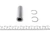 Поршень Citroen Berlingo/Peugeot Boxer 1.9D 94-02 (83.00mm/STD) = 7137230000 NPR 130 037 0013 00 (фото 6)