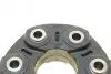 Муфта кардана еластична BMW 1 (E81/E82/E87/E88)/F20/F21)/2 (F22/F87)2 (F23)/3 (E90/E91) 02- B47/N47 MEYLE 314 152 2113/HD (фото 2)