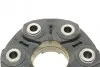 Муфта кардана еластична BMW 1 (E81/E82/E87/E88)/F20/F21)/2 (F22/F87)2 (F23)/3 (E90/E91) 02- B47/N47 MEYLE 314 152 2113/HD (фото 6)