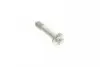 Муфта кардана еластична BMW 1 (E81/E82/E87/E88)/F20/F21)/2 (F22/F87)2 (F23)/3 (E90/E91) 02- B47/N47 MEYLE 314 152 2113/HD (фото 10)
