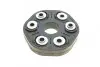 Муфта кардана еластична BMW 3 (E90)/5 (E60)/6 (E63)/7 (E65/E66/E6) 2.0D-4.8 03-13 M57/N52/N62 MEYLE 314 152 2105/HD (фото 5)