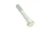 Муфта кардана еластична BMW 3 (E90)/5 (E60)/6 (E63)/7 (E65/E66/E6) 2.0D-4.8 03-13 M57/N52/N62 MEYLE 314 152 2105/HD (фото 6)