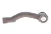 Наконечник тяги рульової (L) Kia Sorento I 02- (L=155 мм) KAVO PARTS STE-4012 (фото 3)
