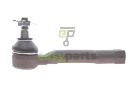 Наконечник тяги рульової (L) Kia Sorento I 02- (L=155 мм) KAVO PARTS STE-4012