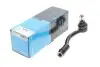 Наконечник тяги рульової (R) Hyundai Accent III/Kia Rio II 05- (L=190mm) KAVO PARTS STE-3021 (фото 2)