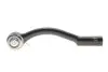 Наконечник тяги рульової (R) Hyundai Accent III/Kia Rio II 05- (L=190mm) KAVO PARTS STE-3021 (фото 3)