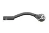 Наконечник тяги рульової (R) Hyundai Accent III/Kia Rio II 05- (L=190mm) KAVO PARTS STE-3021 (фото 4)