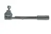 Наконечник тяги рульової (L) Hyundai Accent III/Kia Rio II 05- (L=190mm) KAVO PARTS STE-3020 (фото 1)