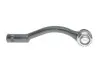 Наконечник тяги рульової (L) Hyundai Accent III/Kia Rio II 05- (L=190mm) KAVO PARTS STE-3020 (фото 2)