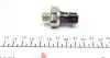 Датчик тиску оливи BMW 3 (E36/E46/E90/F30/F80)/5 (E39/E60/F10)/7(E38-F04) 95-17 (M12x1.5) KAVO PARTS EOP-2001 (фото 3)