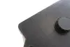 Акумуляторна батарея 190Ah/1100A (513x223x223/+L/B00) StartPro EXIDE EG1903 (фото 4)