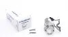 Насос масляний BorgWarner DS2010678 (фото 1)