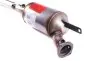 Фільтр сажевий Renault Laguna 1.9/2.0/2.2dCi 05-07 (Євро 4) BM CATALYSTS BM11014 (фото 8)