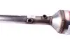 Фільтр сажевий Renault Laguna 1.9/2.0/2.2dCi 05-07 (Євро 4) BM CATALYSTS BM11014 (фото 10)